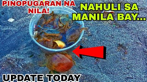 nahuli kantutan|Nahuli Namin Sa Manila Bay .